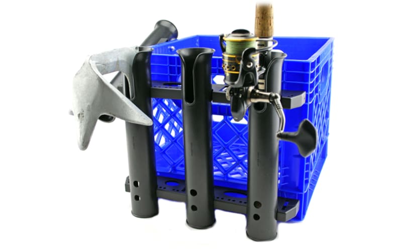 best saltwater reel for under 100 This Is My New Favorite Reel Under the $100 Price Point