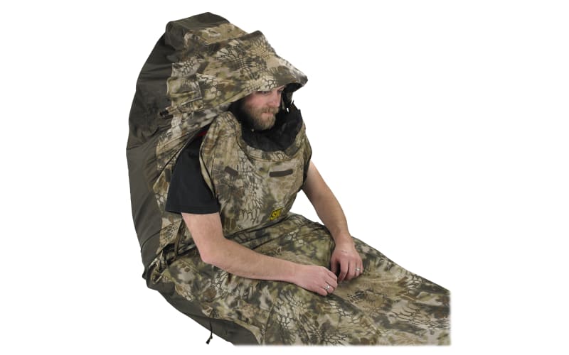Army bivy sale