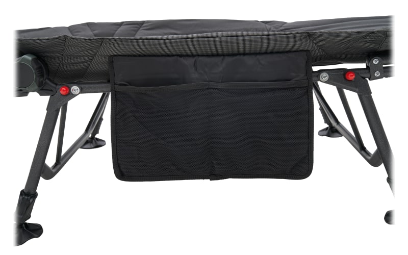 Cabela comfort cot online