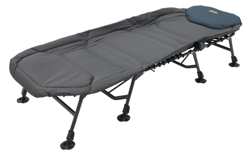 Cabela's Lounge Cot Bass Pro Shops