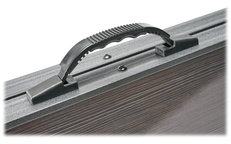 Cabela's 6-Compartment Camp Cupboard
