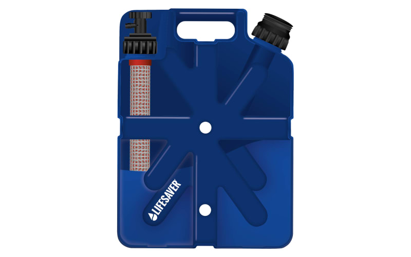 MokoselectLifesaver Jerrycan ライフセーバー 1_grande.jpg?v=1754571542
