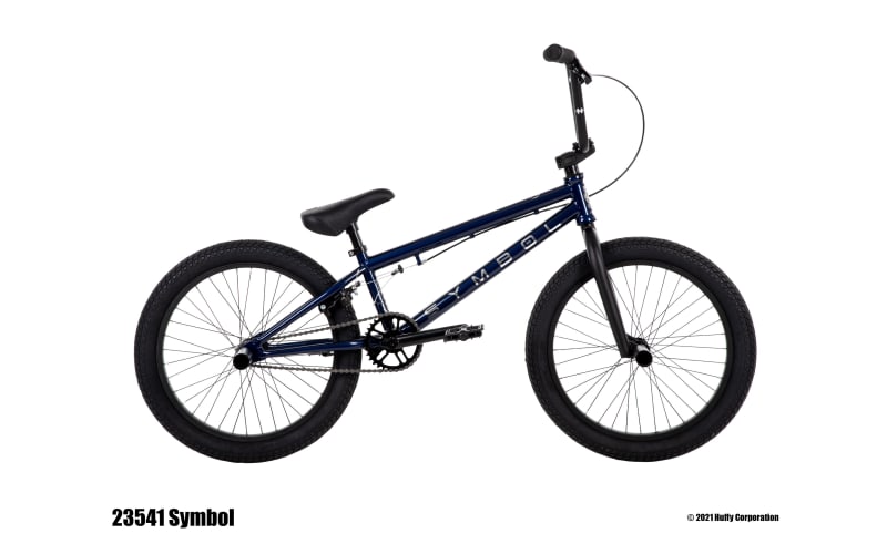 Huffy bmx bike outlet