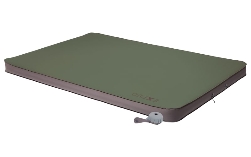 EXPED MegaMat Duo 10 Sleeping Mat Cabela s