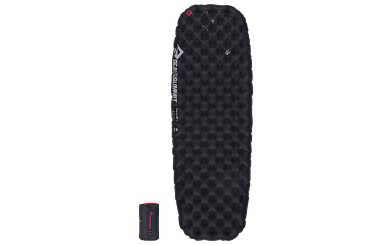 Sea to Summit Ether Light XT Extreme Insulated Rectangular Air