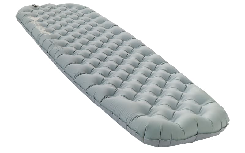 Sea to Summit Ether Light XR Insulated Sleeping Mat | Bass Pro Shops
