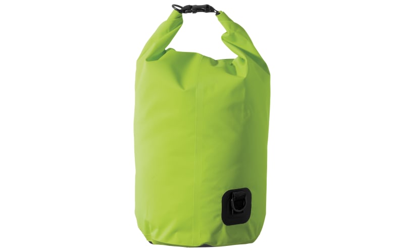 Cabela's Scent Control Bag - Dark Green - 24' x 12' x 12