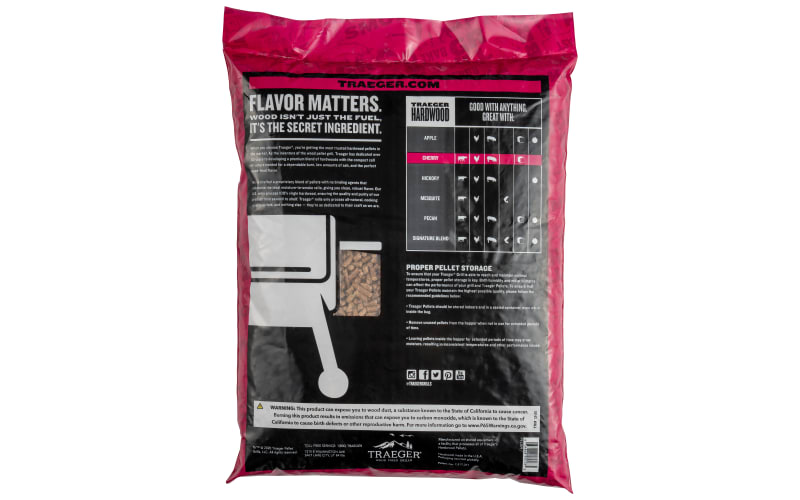 Cabela's wood pellets cheap