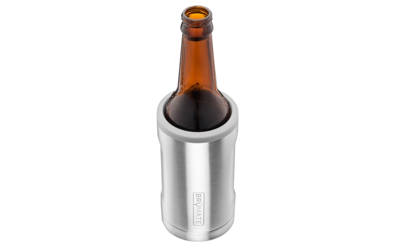 BruMate Hopsulator BOTT'L Bottle Cooler