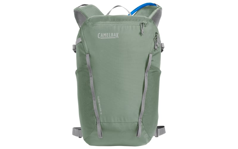 Camelbak 18l sale