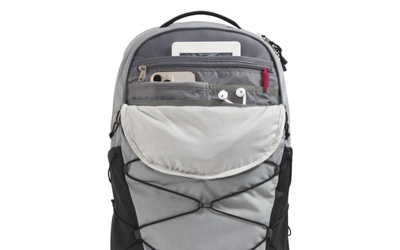 The North Face Borealis 28L Backpack | Bass Pro Shops