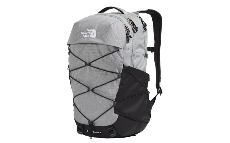 The North Face Borealis 28L Backpack | Cabela's