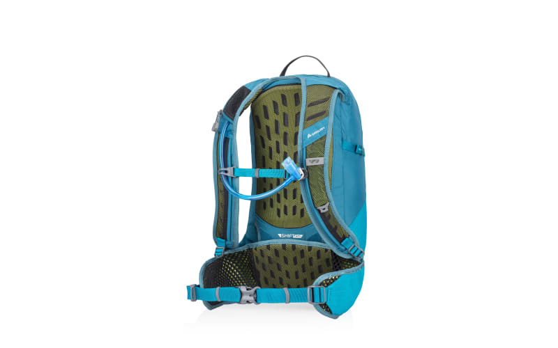 Gregory amasa 14 cheap