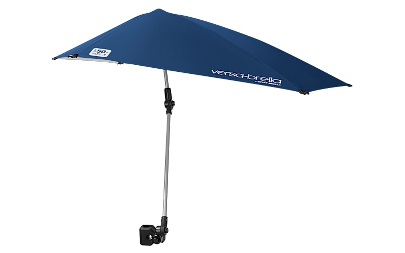 cabelas patio umbrella Sport-Brella - Versa-Brella
