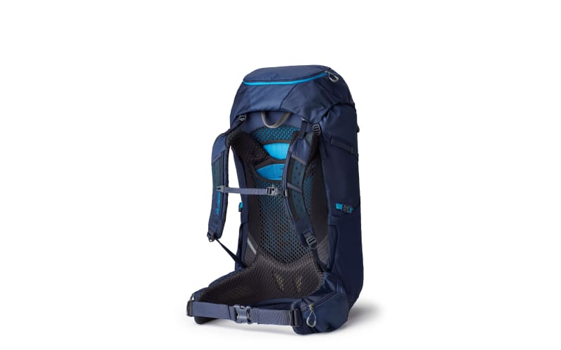 Gregory Jade 63 Backpack for Ladies Bass Pro Shops