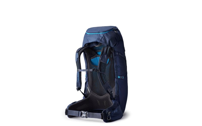 Gregory jade 53 backpack deals