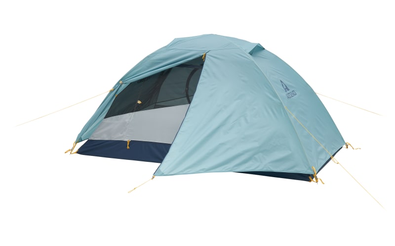 zelt pavillon 3x6 NATURIZ® Wasserdicht Stabil Hochwertig mit UV 50+ Schutz - Faltpavillon mit Seitenwänden g25 Gravelschuhe im Test - Color:NEON YELLOW