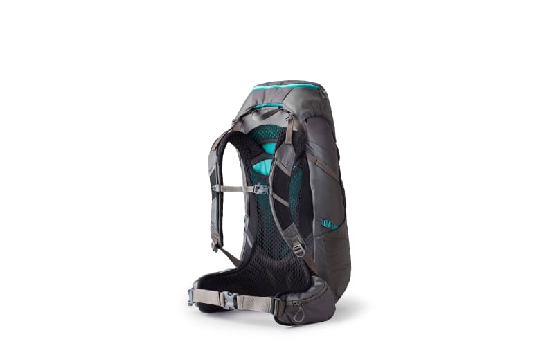 Gregory jade backpack outlet