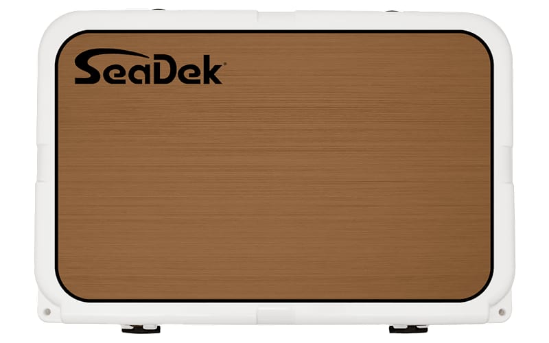 SeaDek Cooler Pad for YETI Tundra Haul | Cabela's