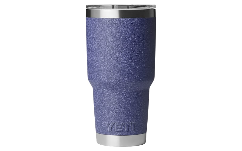 YETI® Rambler® Tumbler | Bass Pro Shops Canada
