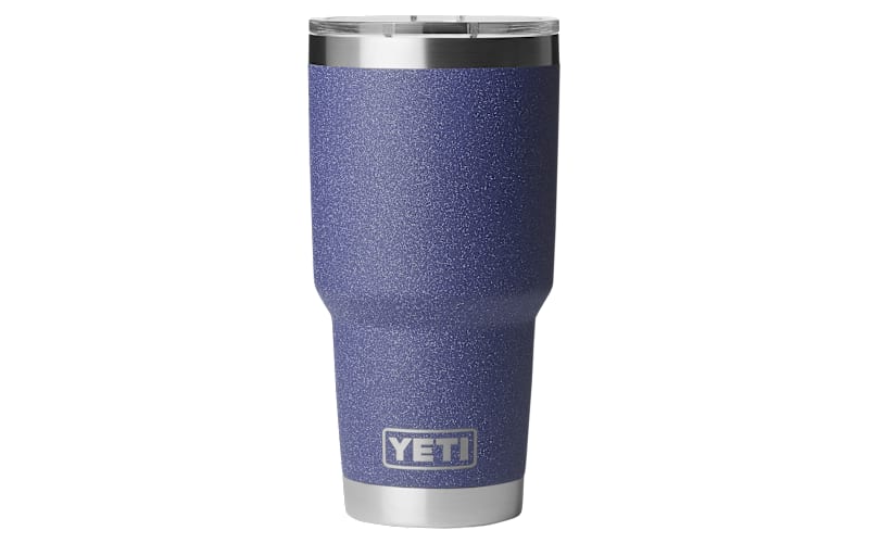 新品】限定カラーYETI タンブラー 20oz Cup moon dust YETI® Rambler