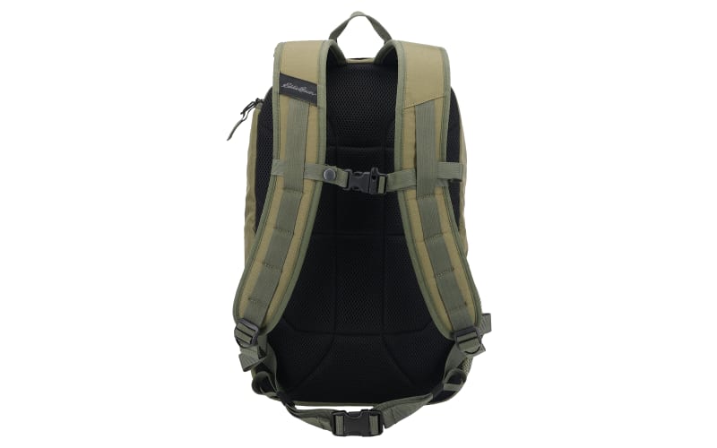バッグ Eddie Bauer Cargo Backpack Moss Gray Amazon.com: Eddie Bauer Cargo Tactical Backpack | Adventure