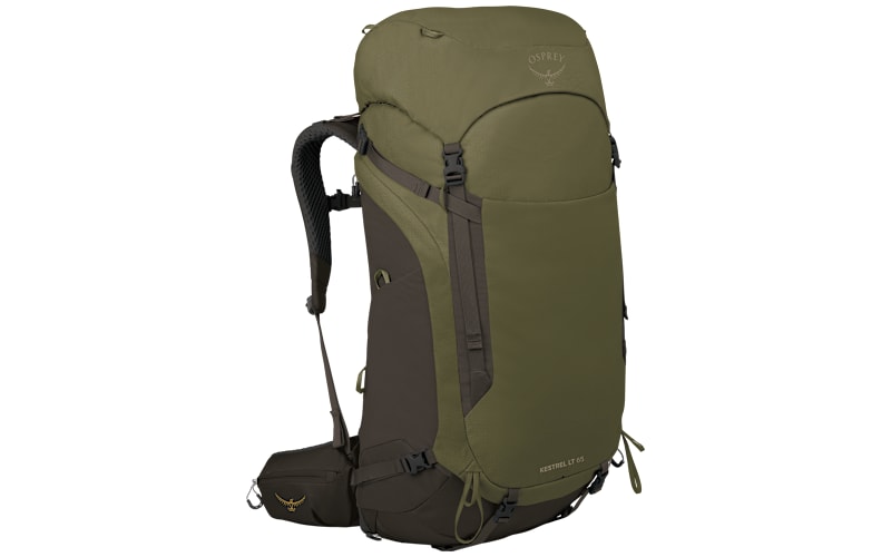 clear toiletry bags for travel EzPacking TSA Approved 3-1-1 Bag Carry On/Quart Size Transparent Liquids Pouch for Airport Security/Reusable See Through Vinyl & PVC Plastic Organizer Men Women (Gray) : Beauty & this hanging travel bag Halloween Sale Osprey Best Backpack 2017 Color:Green Moss /Mercury