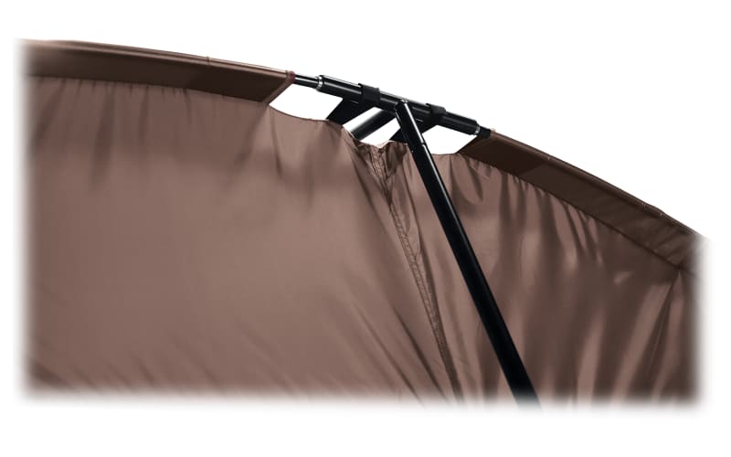Cabela's screen tent sale