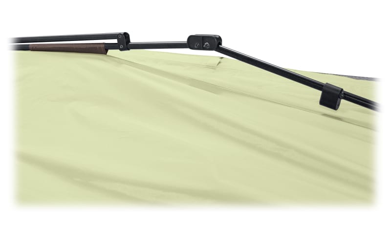 Cabela s Tension Frame Screen House Cabela s