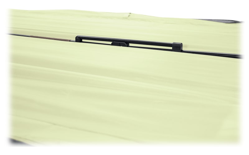 Cabela's screen house cheap