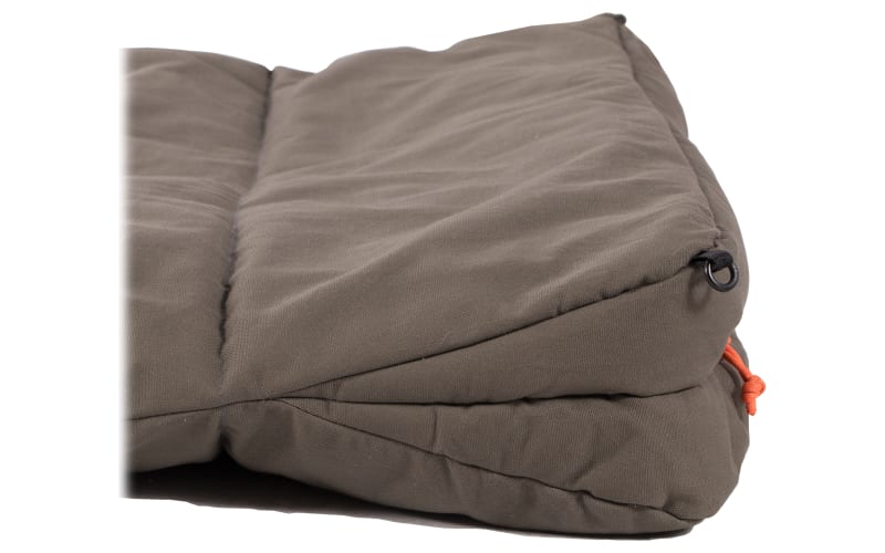 Kodiak canvas sleeping hotsell bag