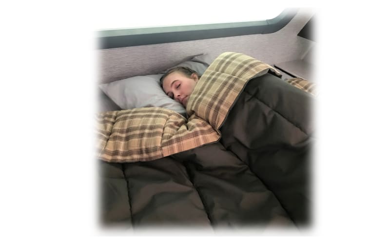 Kodiak z top sleeping bag best sale