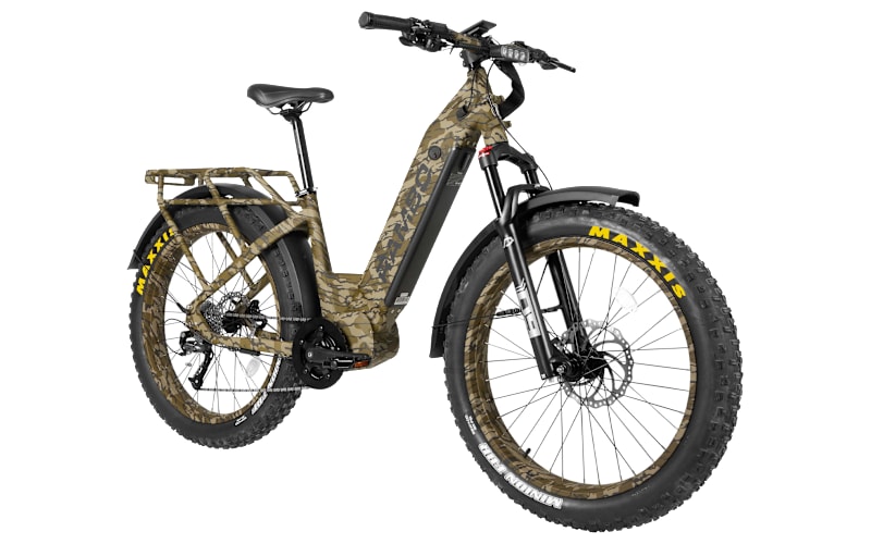 electric bicycle new zealand Modern & High Quality E-Bikes – Old Blue Rolltop Backpacks Color:Black and Red The Lightest Road Helmet.