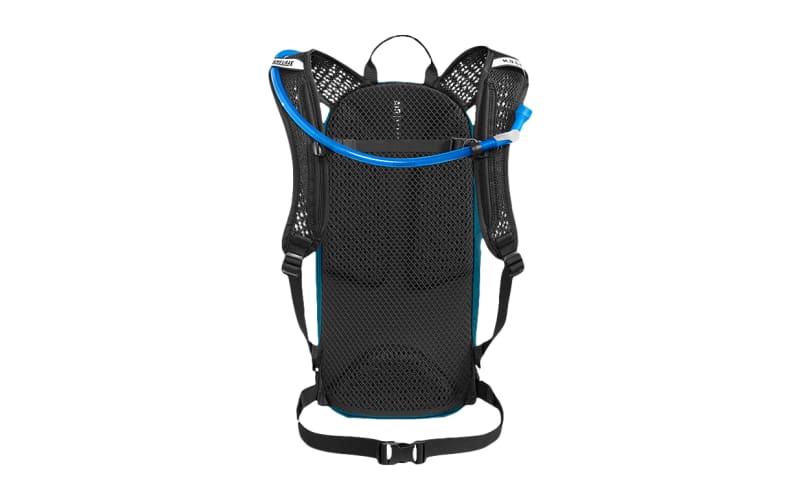 CamelBak M.U.L.E. 12 Hydration Pack | Bass Pro Shops display picture 3