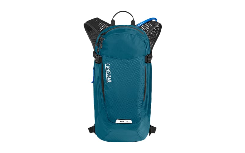 CamelBak M.U.L.E. 12 Hydration Pack | Cabela's