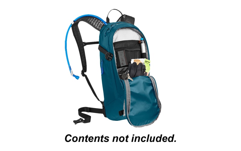 CamelBak M.U.L.E. 12 Hydration Pack | Bass Pro Shops