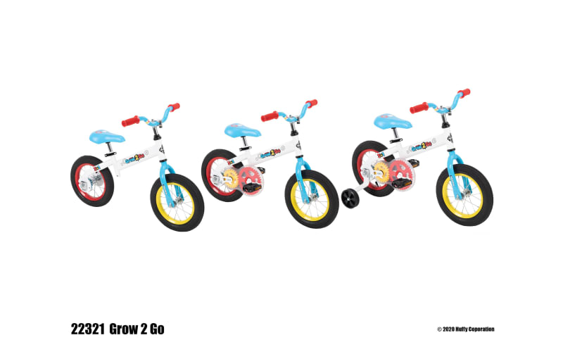 Toys r us 12 inch bike sales