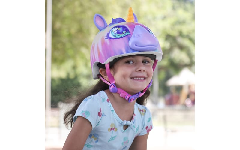 best mountain bike helmets for trail riding Best mountain bike helmets reviewed and rated by experts