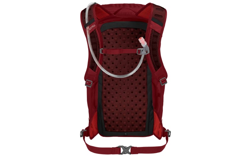 Osprey skarab 22 rucksack shop