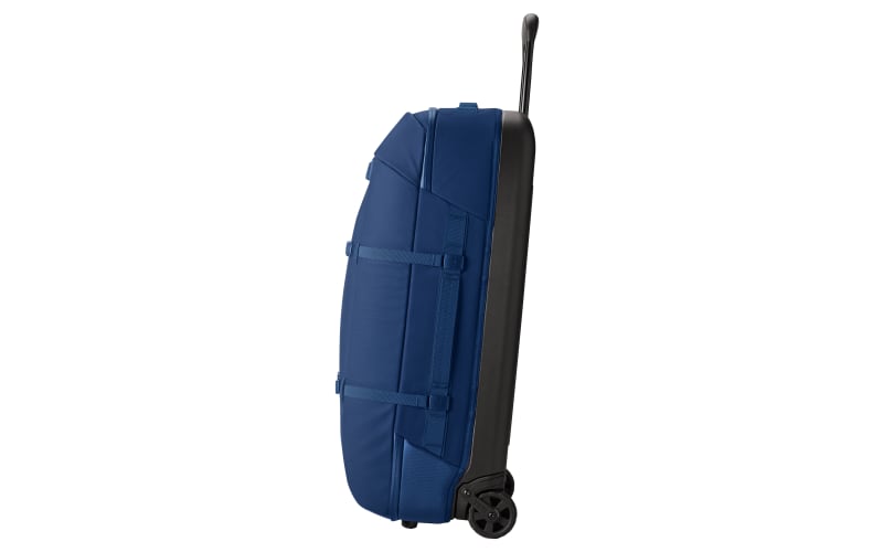 Cabelas rolling duffel best sale