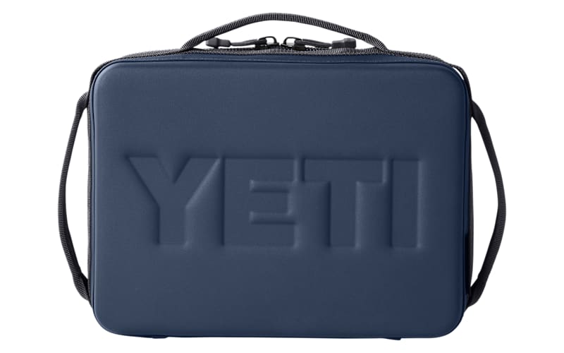 YETI Daytrip 5L Lunch Box | Bass Pro Shops Canada