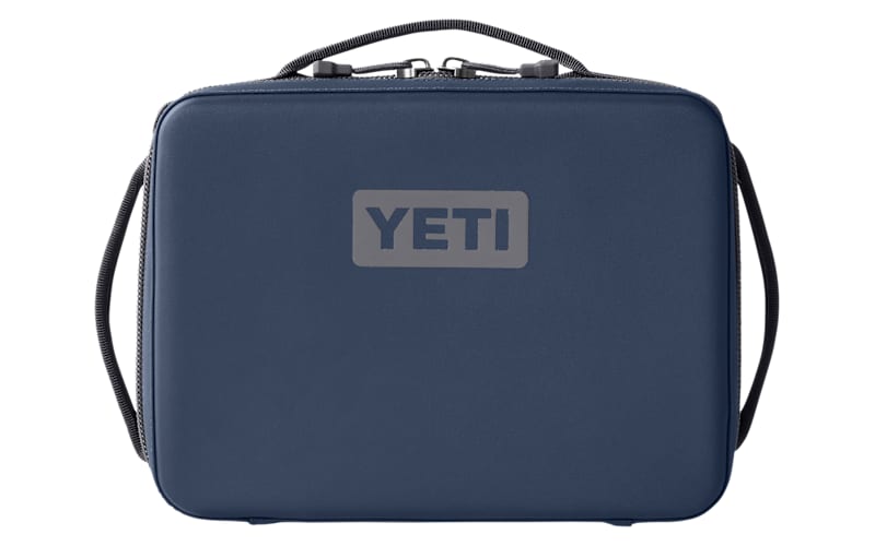 YETI Daytrip 5L Lunch Box | Bass Pro Shops Canada