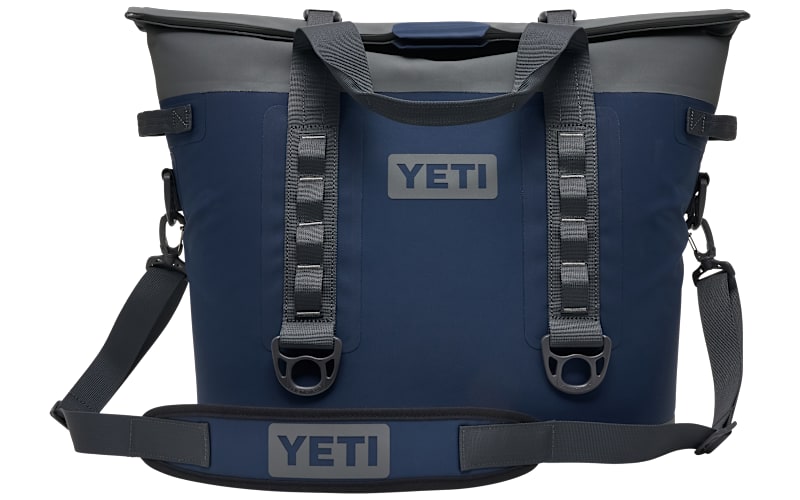 best travel backpacks that fit under airplane seat FLEX (Under-Seat) Backpack Adrienne Vittadini Nylon Material:All Leather stylish travel bags fee stress and keeps
