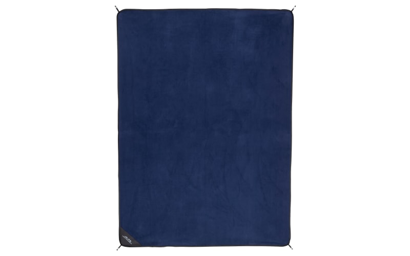 Cabelas sale throw blankets