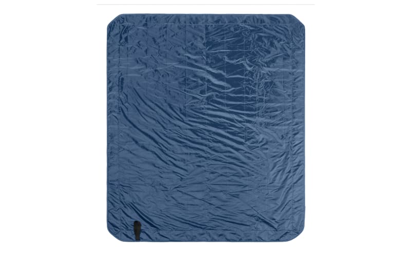 Sport-Brella SunSoul Beach Blanket