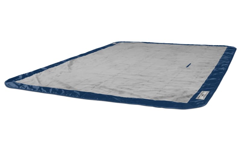 Sport-Brella SunSoul Beach Blanket