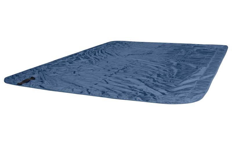 Sport-Brella SunSoul Beach Blanket
