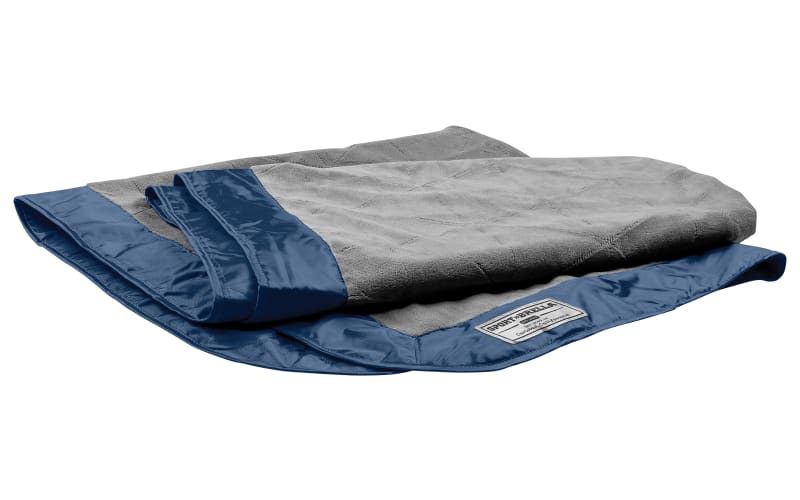 Sport-Brella SunSoul Beach Blanket