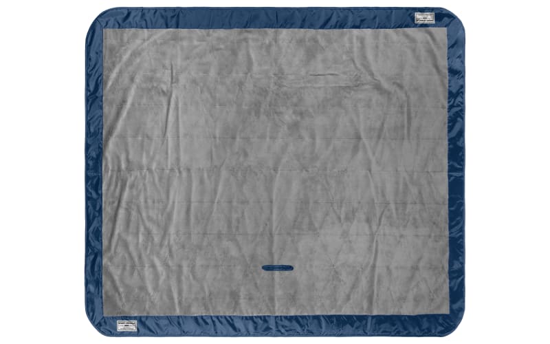 Sport-Brella SunSoul Beach Blanket