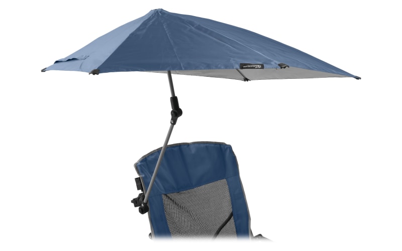 Sun umbrella for chair best sale